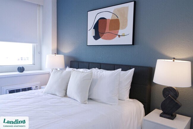 Building Photo - 305 Dr. M.L.K. Jr St S