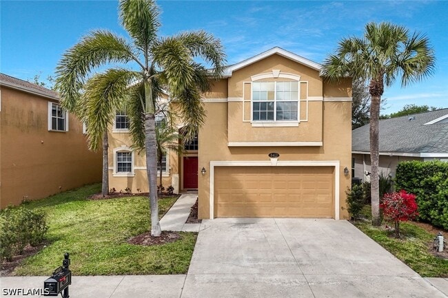 Building Photo - 8413 Hollow Brook Cir
