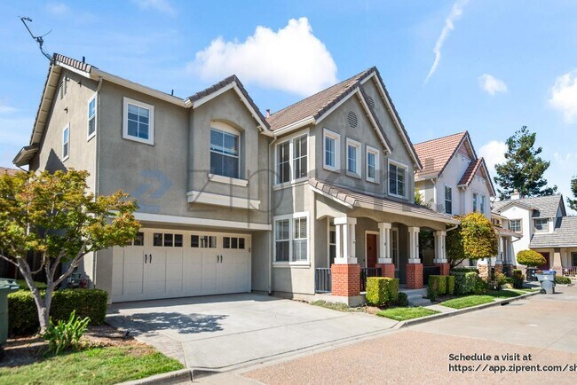 Foto del edificio - 182 Jenkins Ln