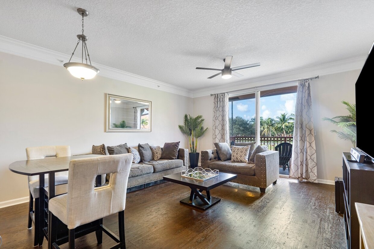 Photo - 2016 Alta Meadows Ln (Delray Beach, FL)