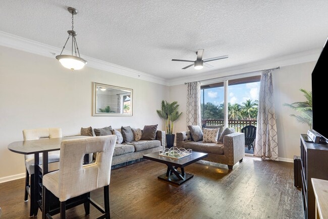 Photo - 2016 Alta Meadows Ln Townhome