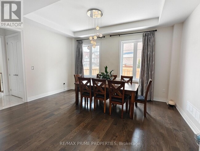 Building Photo - 853 Harry Douglas St