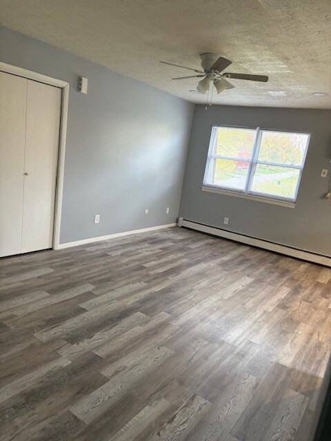 Foto del edificio - 7422 West Blvd