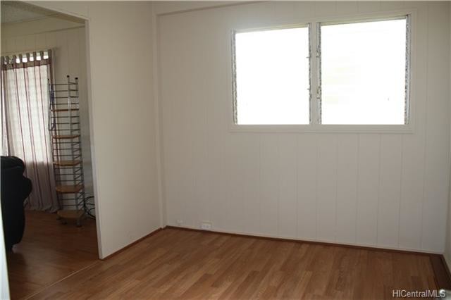 Foto del edificio - 92-782-782 Wainohia St