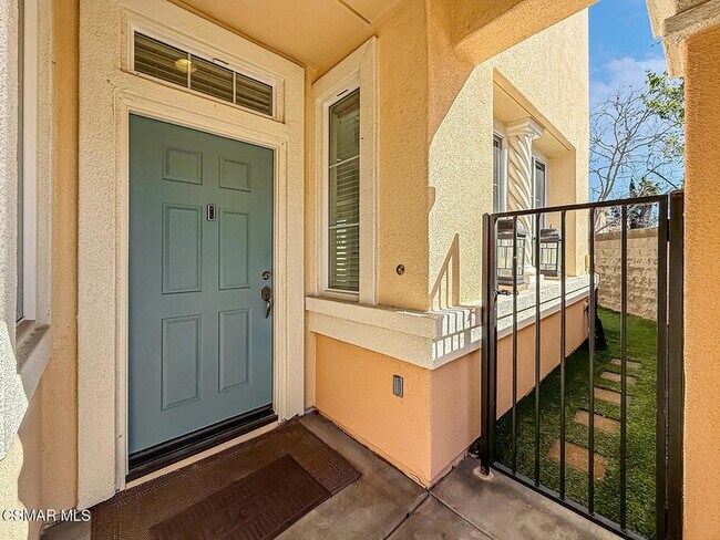 Foto del edificio - 2930 Esperanza Way