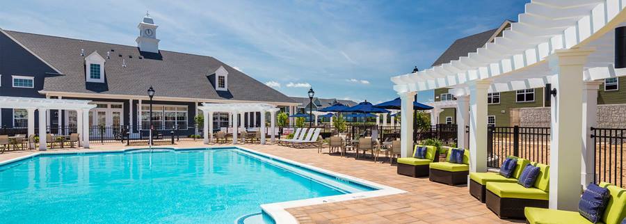 Avalon Huntington Station Apartments Huntington Station Ny Apartments Com