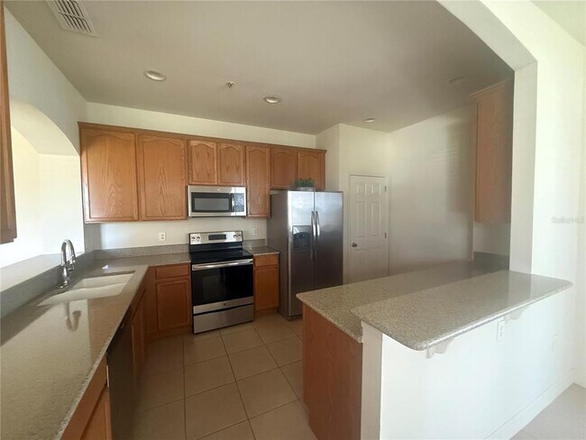 Foto del edificio - 2970 Ashland Ln S