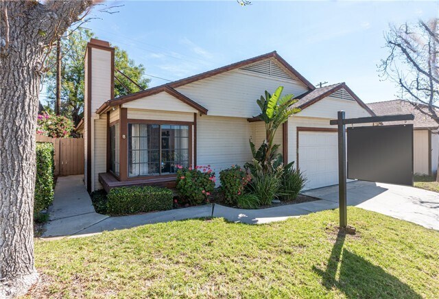 Building Photo - 13982 Olive Grove Ln