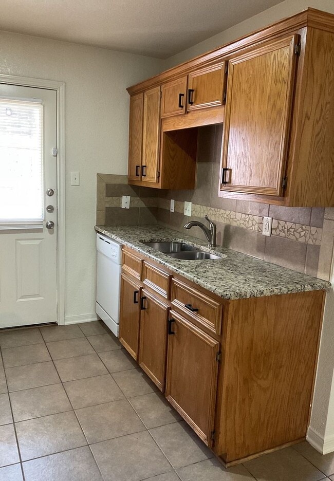 Building Photo - COMING SOON!