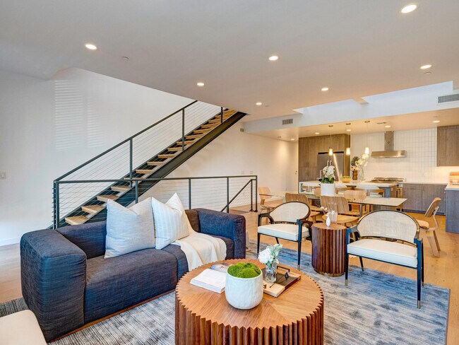 Foto del edificio - 6568 W 85th Pl
