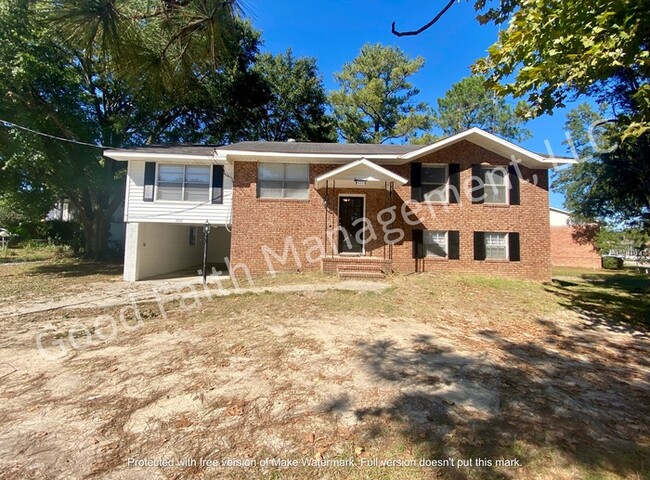 Building Photo - 2222 Bungalow Road-Move In Ready NOW!