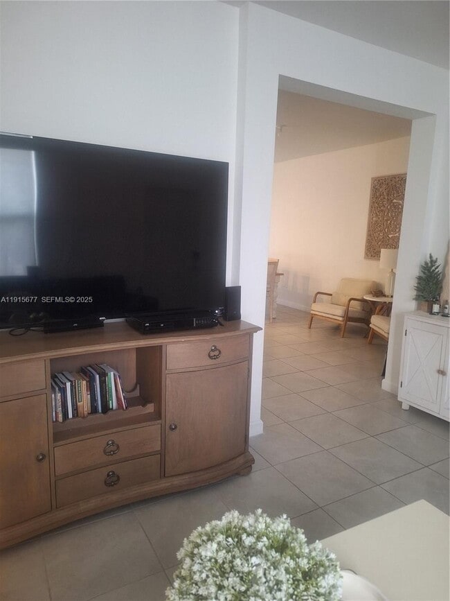 Foto del edificio - 11741 SW 245 Ter