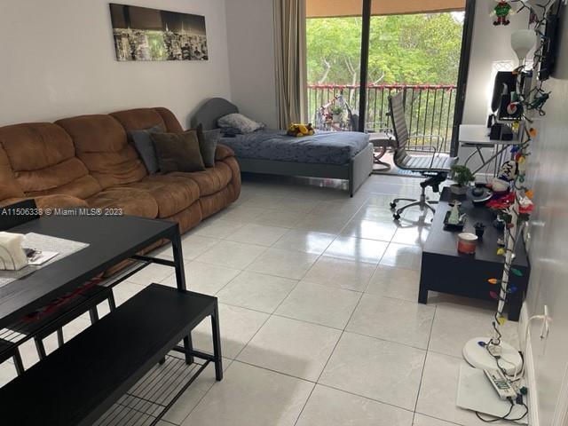 Foto principal - 14421 N Kendall Dr