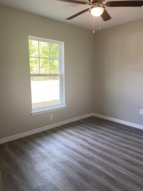 Foto del edificio - 2205 SW 141st Terrace