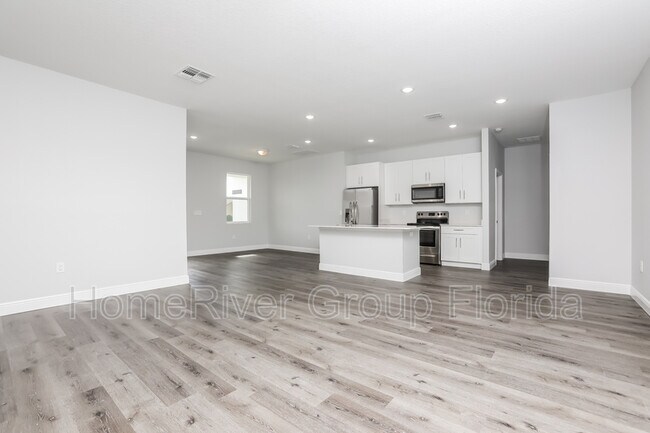 Building Photo - 25 Andora Ct