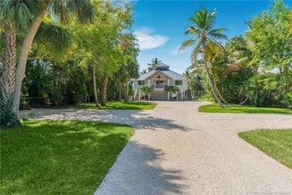 Building Photo - 3564 SE Old St Lucie Blvd Building Photo - 3564 SE Old St Lucie Blvd