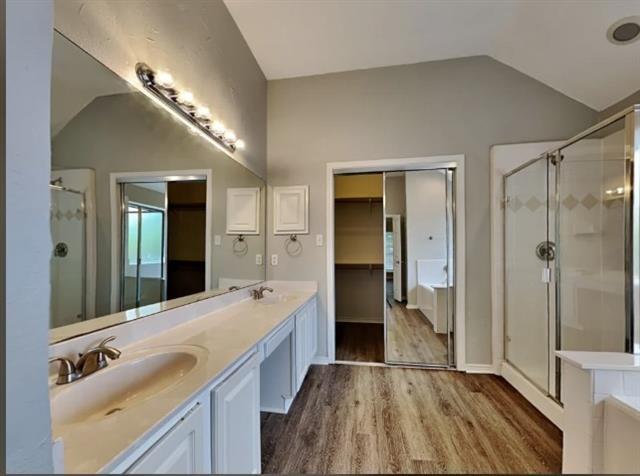Foto del edificio - 7917 Desert Rose Ct