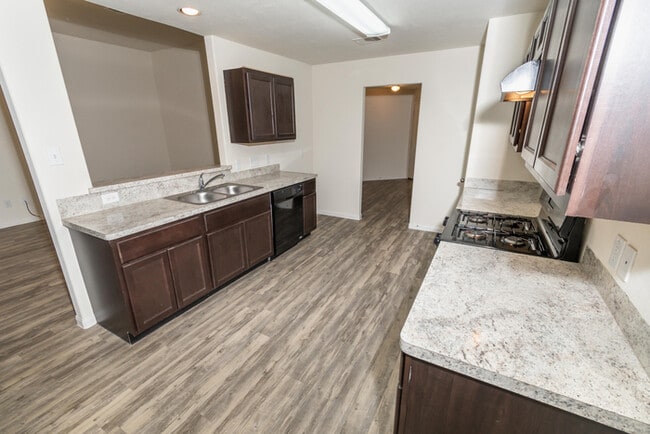 Building Photo - 2606 Costa Verde Way