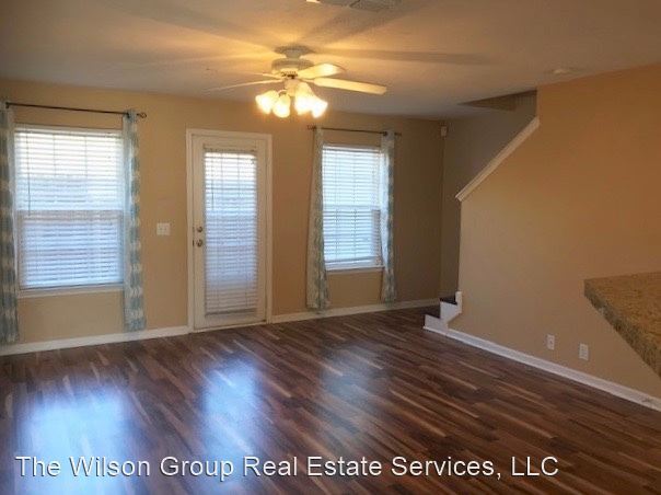 Building Photo - 2 br, 2.5 bath House - 123 Wolverine Ct