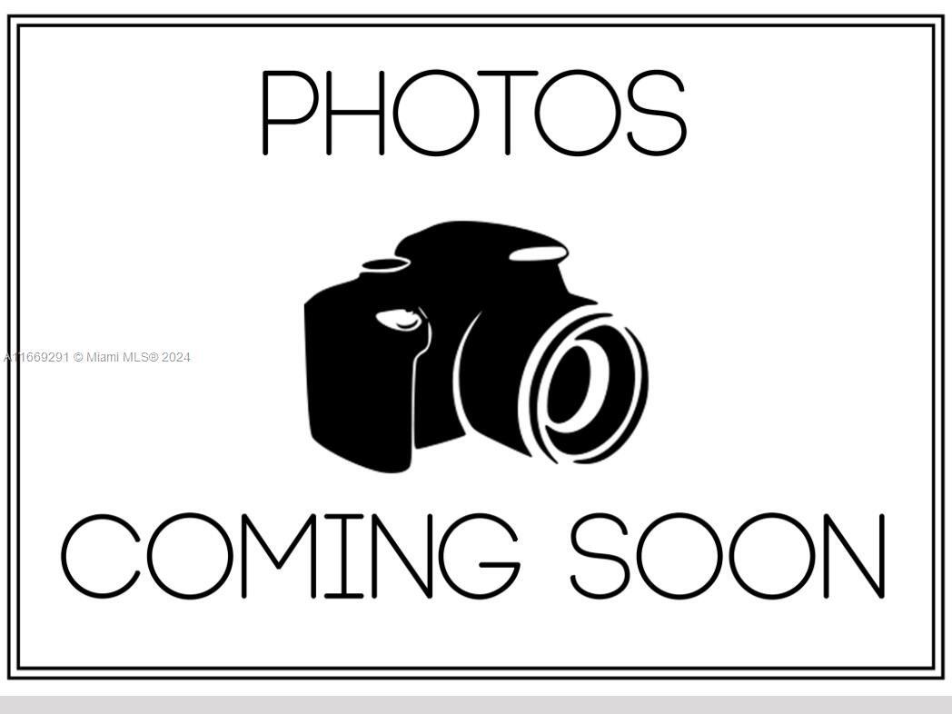11287 SW 88th St Unit 210L, Miami, FL 33176 Condo for Rent in Miami