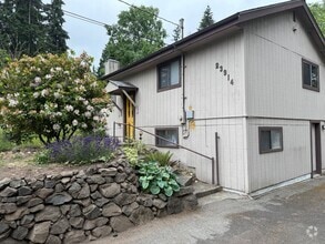 Building Photo - 23914 23rd Ave W