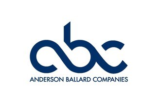 Property Management Company Logo