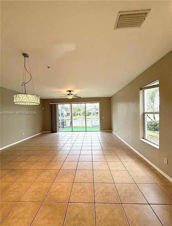 Building Photo - 15498 Marcello Cir