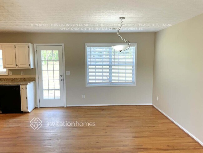 Building Photo - 1563 Wynfield Ct