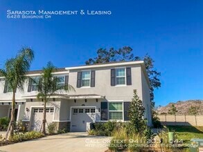 Building Photo - 6428 Boxgrove Dr