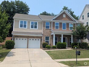 Building Photo - 4880 Pepper Dr