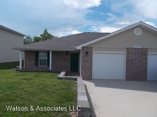 Primary Photo - 2 br, 2 bath House - 21084 A Homer