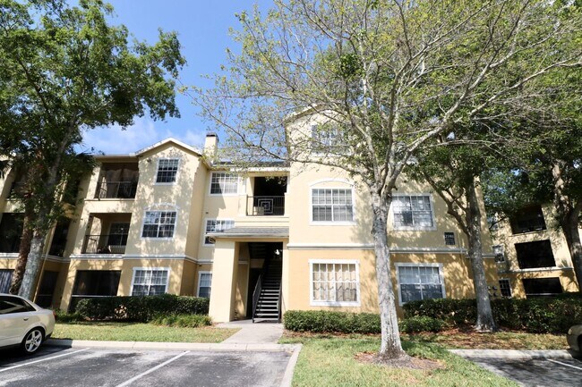 Foto del edificio - 2598 Robert Trent Jones Dr