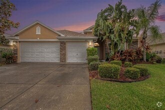 Building Photo - 4883 W Breeze Cir