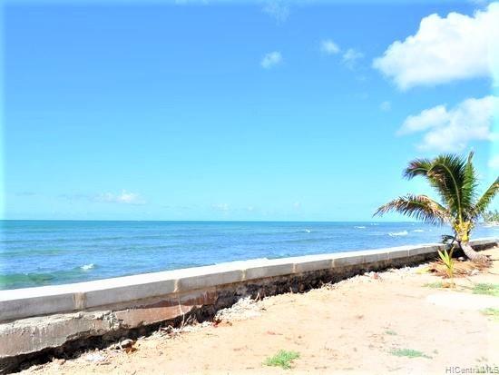 Primary Photo - 91-819-819 Pohakupuna Rd