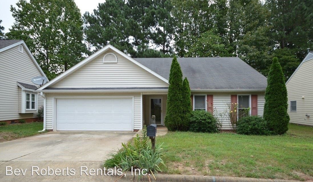 Primary Photo - 3 br, 2 bath House - 104 Kramer Court