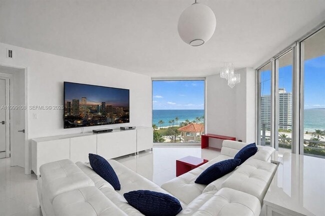 Photo - 7330 Ocean Ter (Miami Beach, FL) Apartment