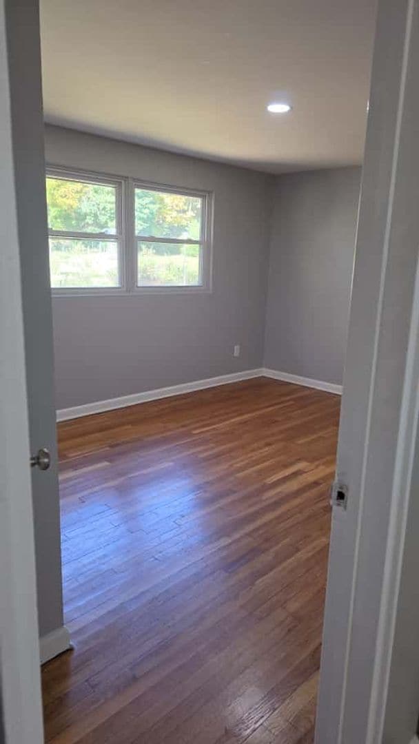 Building Photo - Park Road