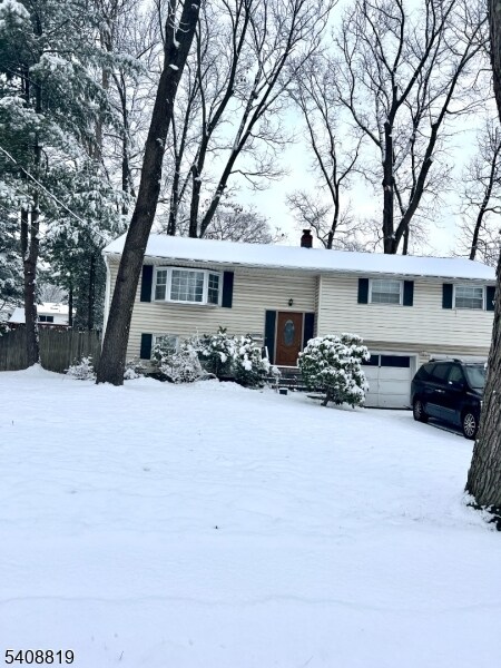 Building Photo - 10 Garnet Terrace