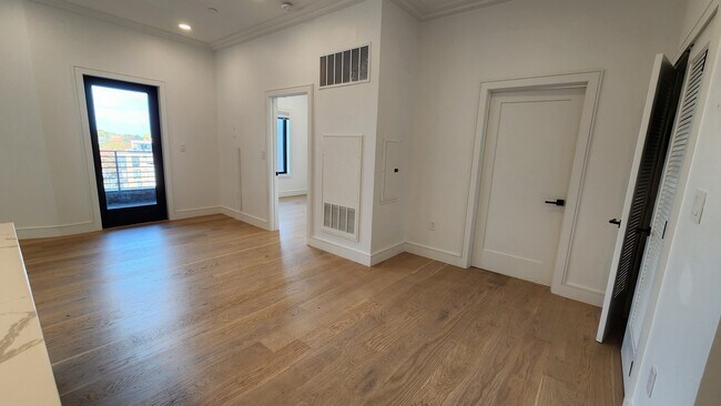 Building Photo - 56 Leo M Birmingham Pky