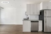 Foto principal - 9 Orient Ave