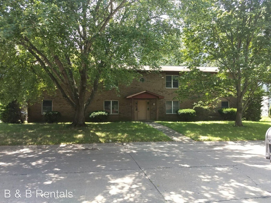 613 Sycamore Cir, Cape Girardeau, MO 63701 Room for Rent in Cape Girardeau, MO