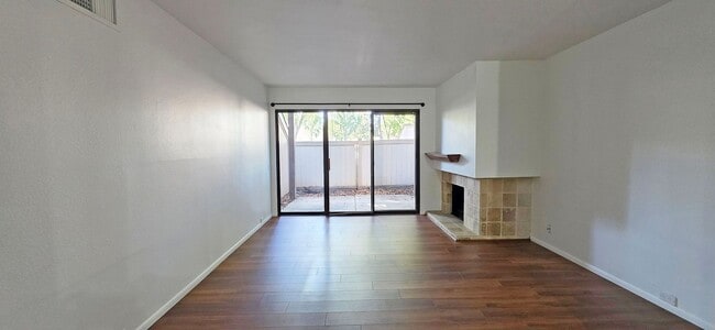 Photo - 508 Woodside Oaks #3 Apartment