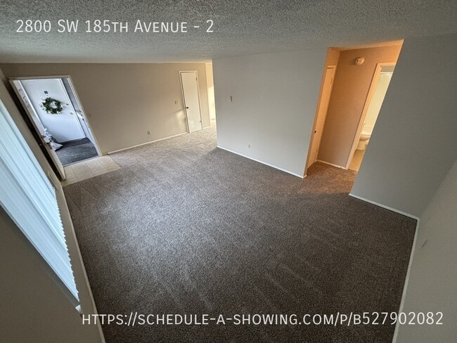 Building Photo - 2br Upstairs Unit - Water, Sewer & Garbage...