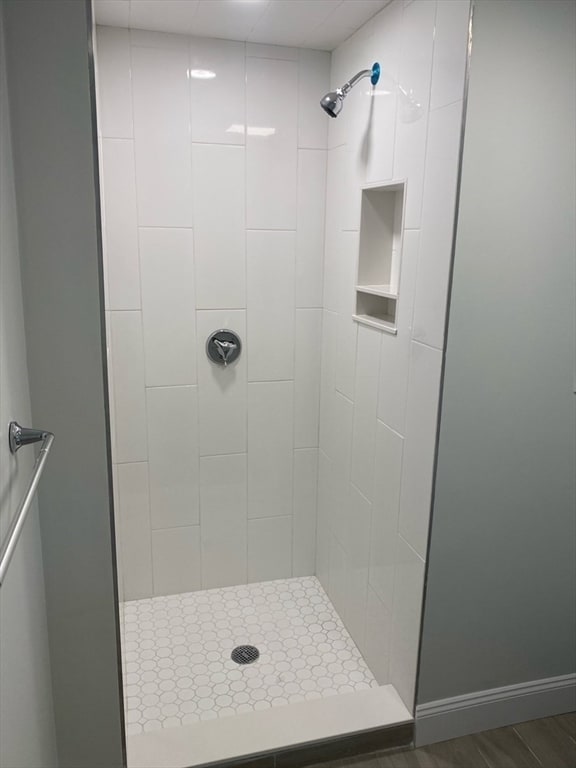 Foto del edificio - 27 Salem St