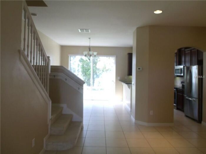 10246 Fallsgrove St, Orlando, FL 32836 Townhome Rentals in Orlando FL