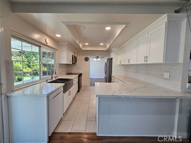 Building Photo - 17434 Lori Ann Ln