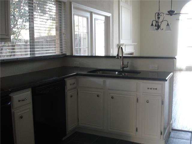 Building Photo - 7710 Cousteau Dr