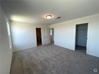Building Photo - 8694 Glen Echo Ave