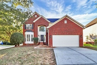 Building Photo - 9101 Dartington Ln
