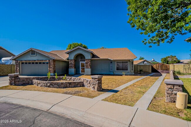 Foto del edificio - 8844 W Cavalier Dr